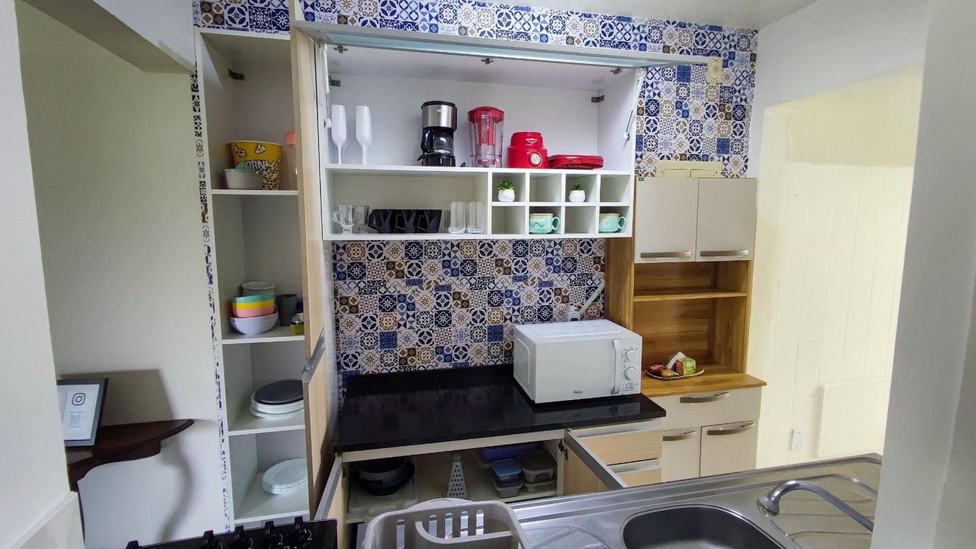 3 Praias, Apartamentos, Piscinas, Luxo - Angra Temporada Angra dos Reis Rom bilde