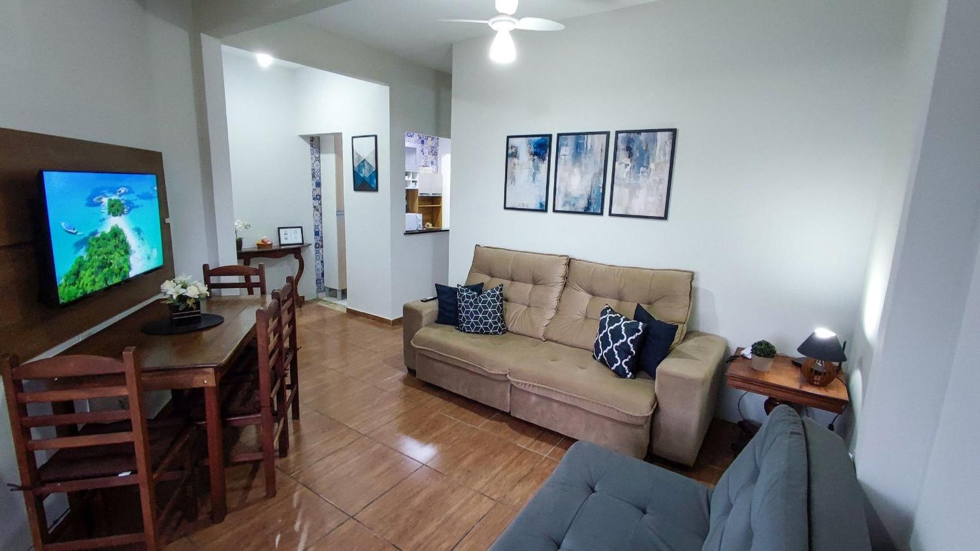 3 Praias, Apartamentos, Piscinas, Luxo - Angra Temporada Angra dos Reis Eksteriør bilde