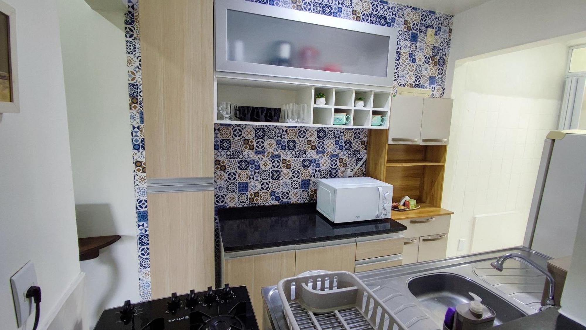 3 Praias, Apartamentos, Piscinas, Luxo - Angra Temporada Angra dos Reis Eksteriør bilde