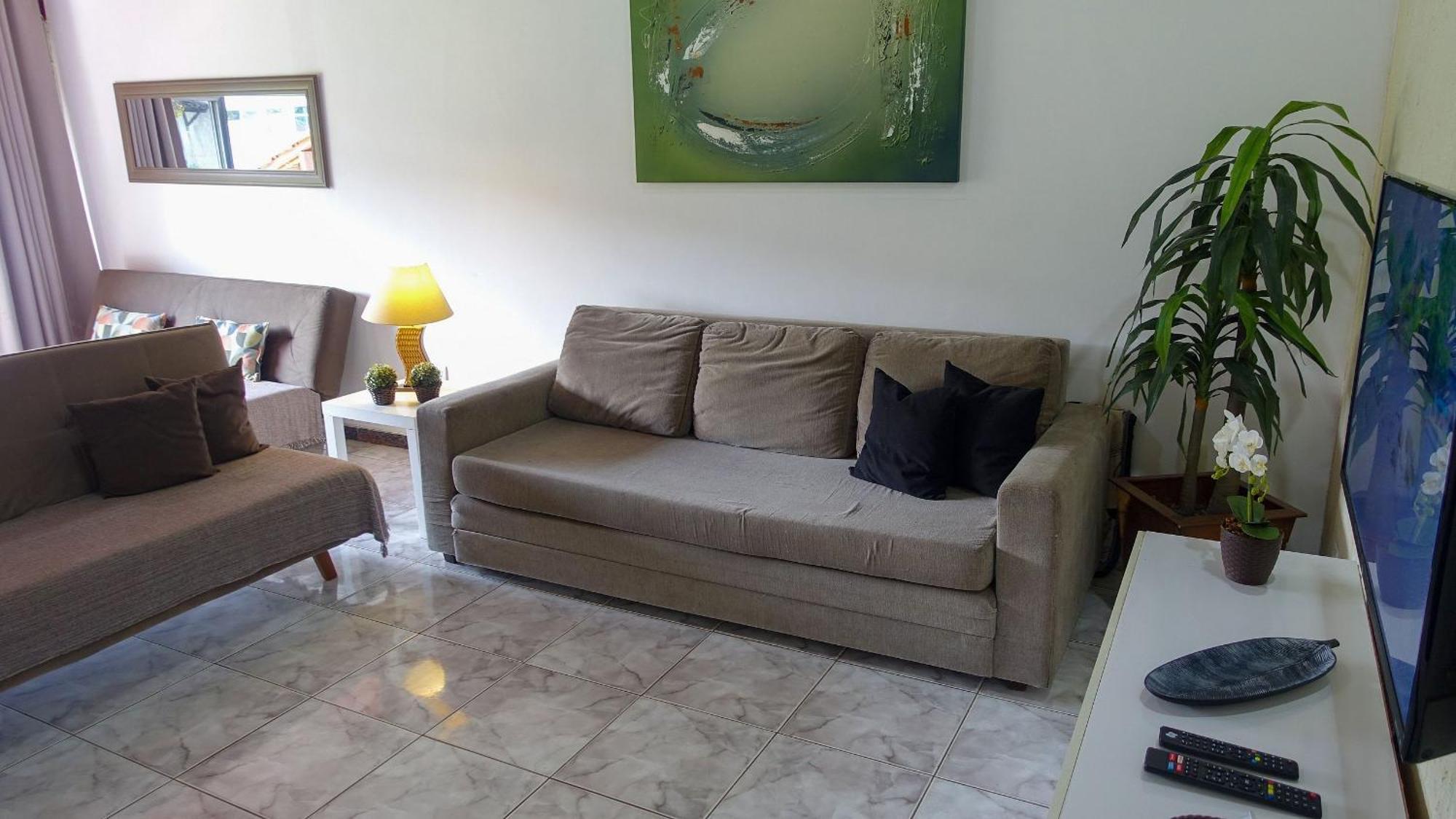 3 Praias, Apartamentos, Piscinas, Luxo - Angra Temporada Angra dos Reis Eksteriør bilde