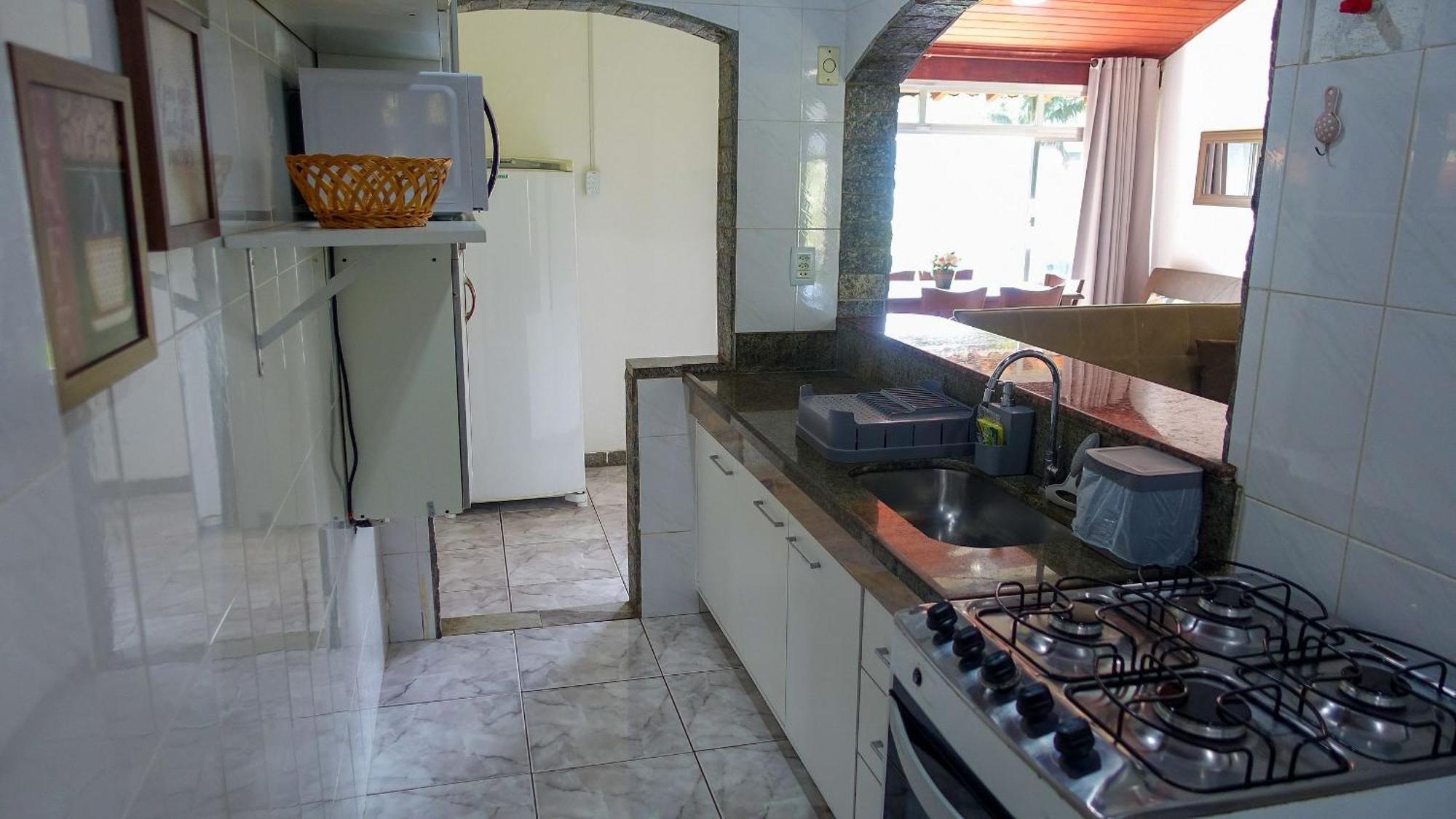 3 Praias, Apartamentos, Piscinas, Luxo - Angra Temporada Angra dos Reis Eksteriør bilde