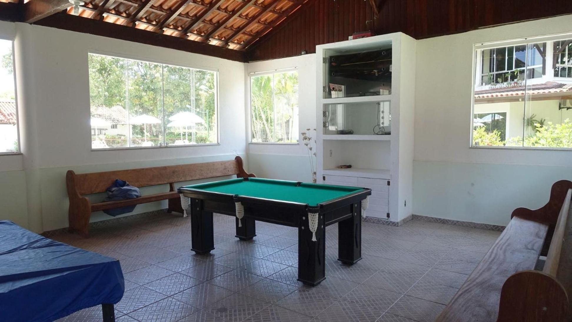 3 Praias, Apartamentos, Piscinas, Luxo - Angra Temporada Angra dos Reis Eksteriør bilde