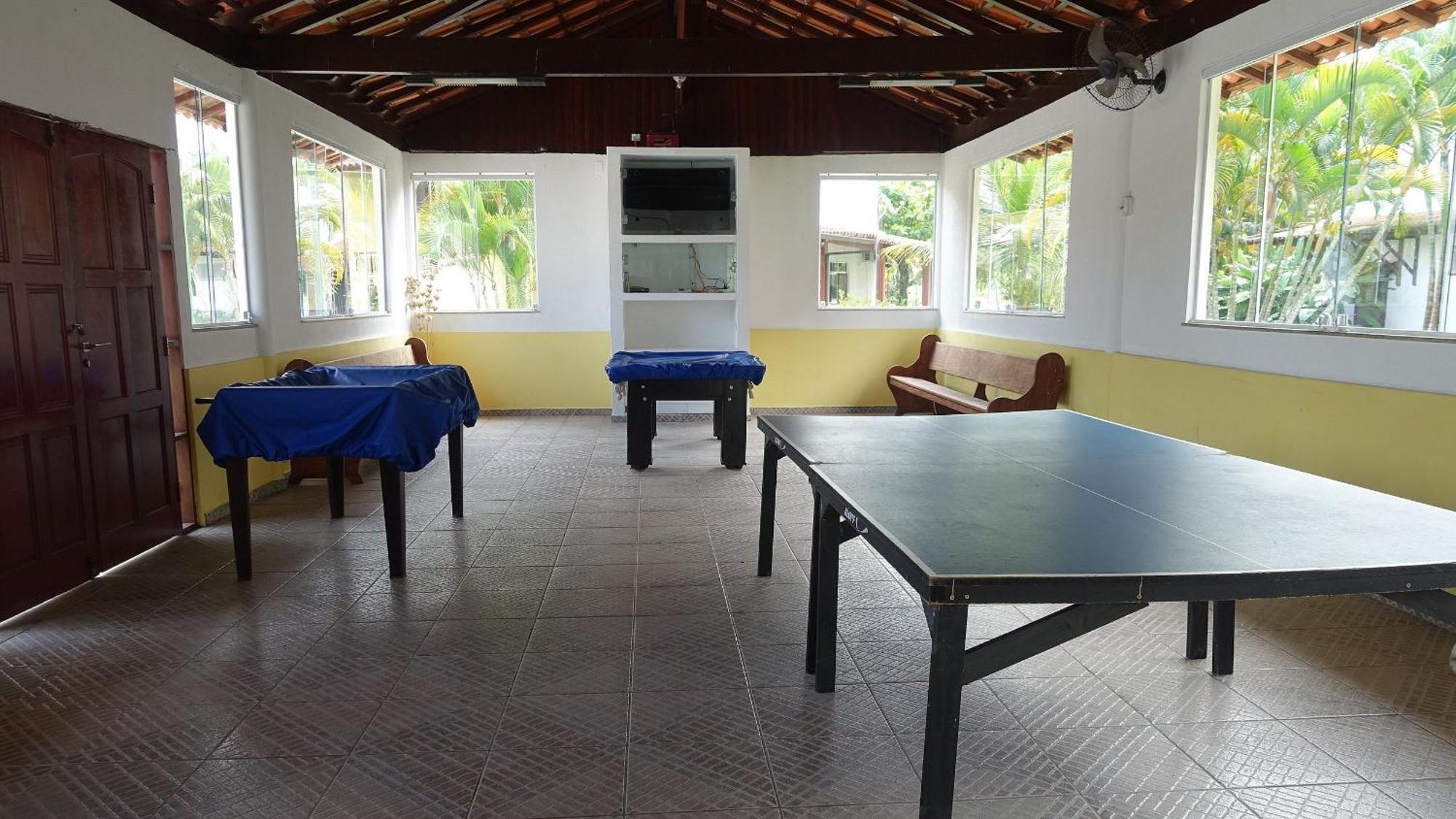 3 Praias, Apartamentos, Piscinas, Luxo - Angra Temporada Angra dos Reis Eksteriør bilde