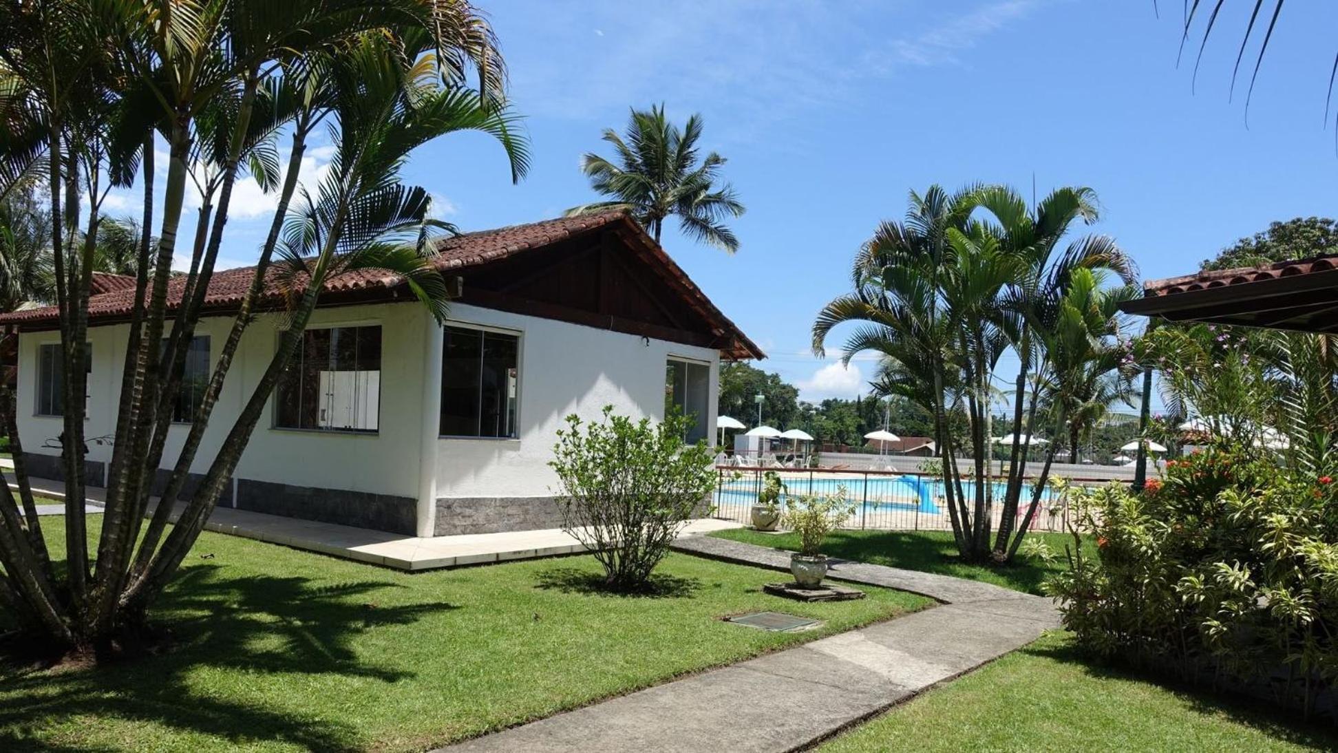 3 Praias, Apartamentos, Piscinas, Luxo - Angra Temporada Angra dos Reis Eksteriør bilde