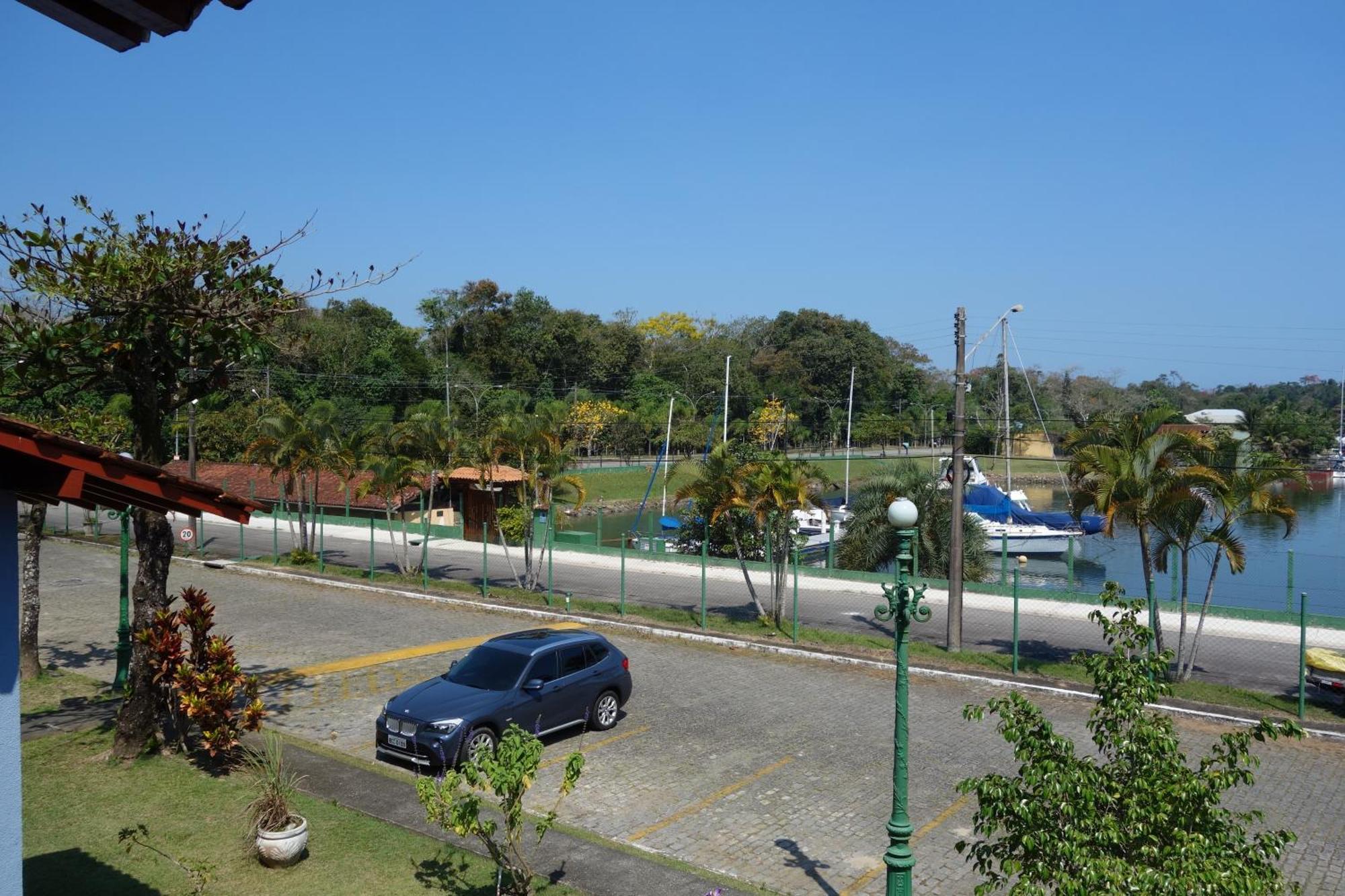 3 Praias, Apartamentos, Piscinas, Luxo - Angra Temporada Angra dos Reis Eksteriør bilde