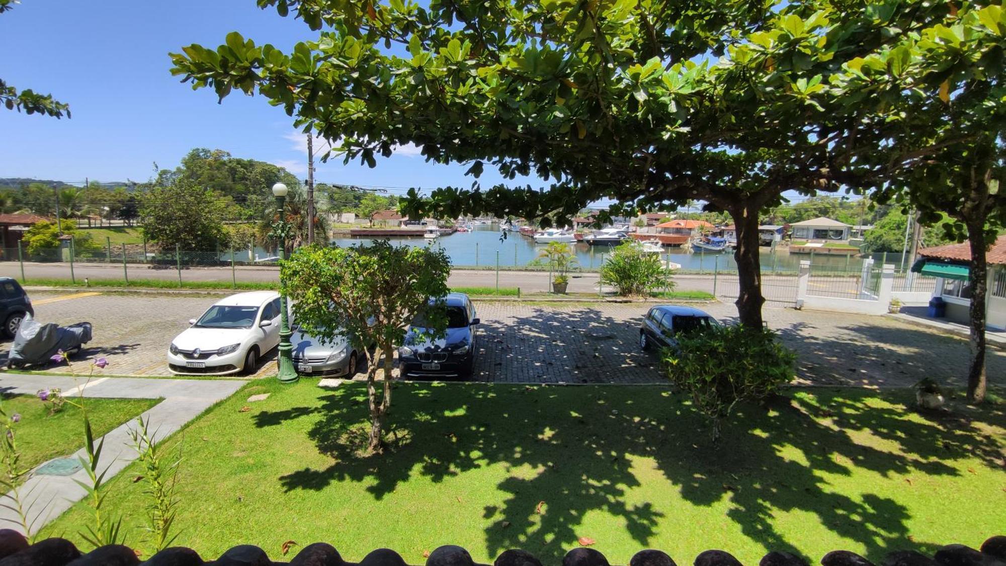 3 Praias, Apartamentos, Piscinas, Luxo - Angra Temporada Angra dos Reis Eksteriør bilde
